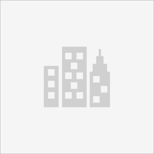 UVA Encompass Health Rehabilitation Hospital