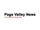 Page Valley News