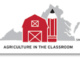 Ag in Classroom
