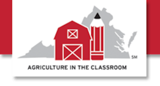 Ag in Classroom