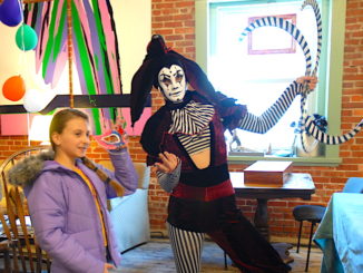 Mardi Gras-main 02-22-20