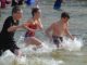 Polar Ice Plunge for PACA fundraiser in Page County