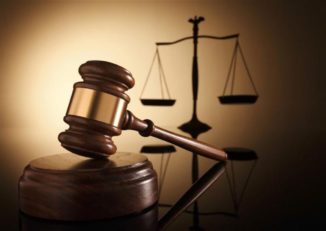 Grand theft auto, assualt, child abuse, weapons and drug charges among March indictments