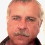 Barkey James Caldwell