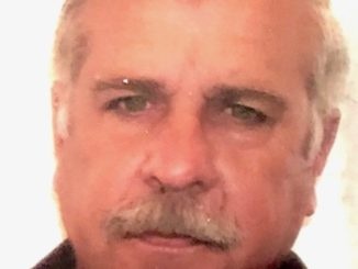 Barkey James Caldwell