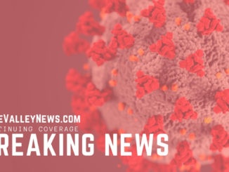 Breaking News on the Coronavirus (COVID-19) in Page County, Virginia