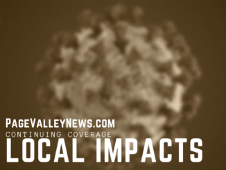 Local Impacts of the coronavirus