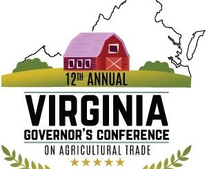 Gov Conf on Ag Trade