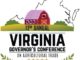 Gov Conf on Ag Trade