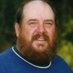 Parlett Ronald Irvin