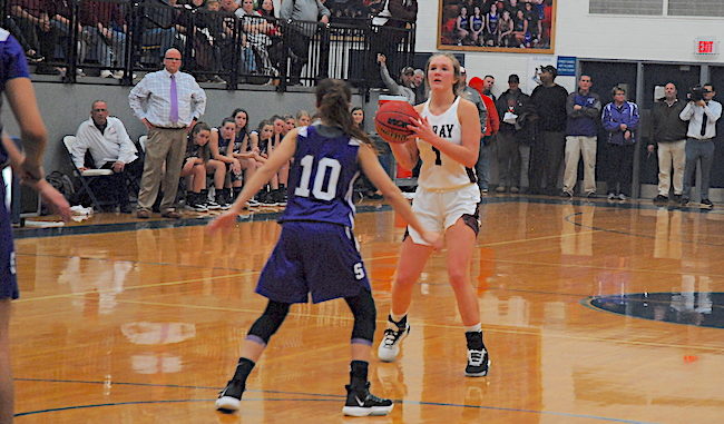 Weakley-Region final