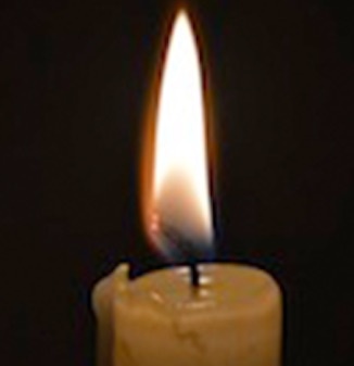 Candle2
