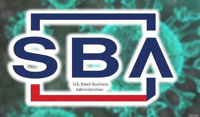 small_business_administration_coronavirus