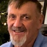 Bosley Stephen Allen