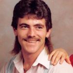 Hilliards Alton Ricky