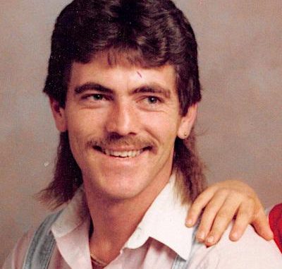 Hilliards Alton Ricky