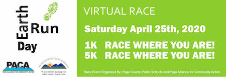 20190916-2019-turkey-trot-banner-870