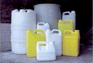 PesticideRecycleBrochur-2