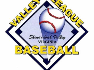 VBL_logo