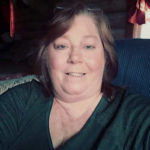 Breeden Amy Elizabeth