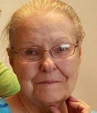 Byrd Barbara Ann (Malone)