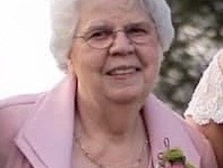 Campbell Christinbe Alger-new