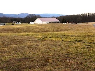 Shen Assembly of God