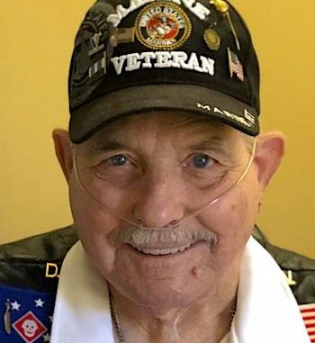 McCormick Perry Delano