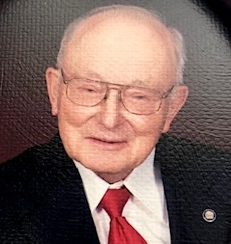 Moddisett Robert Hite