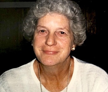 Smith Penelope McKay