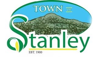 Town of Stanley