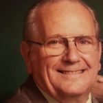 Taylor Albert Clarence