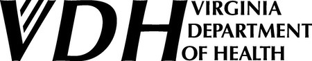 Virginia Department of Health