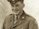 VET-Charles Dalzell Jr Army