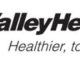 Valley Health logo