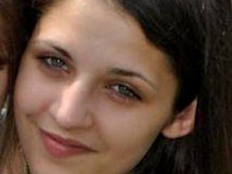 Wooddell Emily Louise