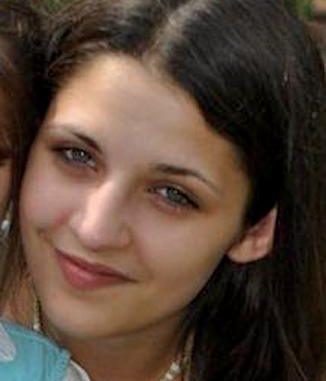 Wooddell Emily Louise