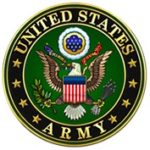 U.S. Army