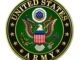 U.S. Army