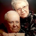 Illdis Marie Deavers