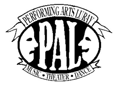 PAL logo