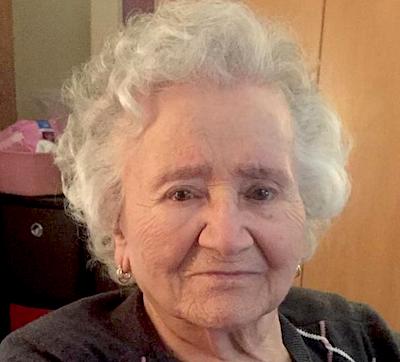 Ruth Virginia Kite Price