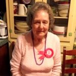 Kathleen Stoneberger