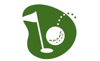 Golf clip art