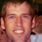 William Brett Harlow