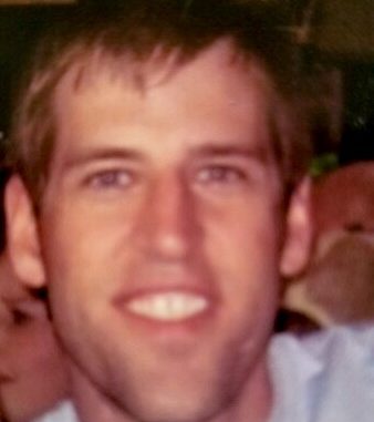 William Brett Harlow