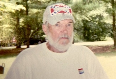 Leonard Leroy Presgraves