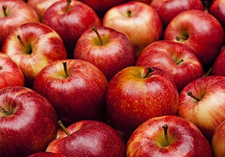 Apples