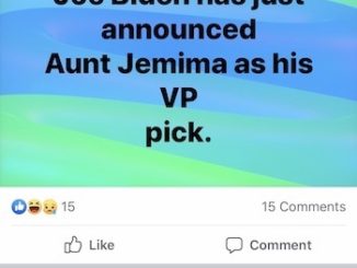 Presgraves Facebook post 08-02-20