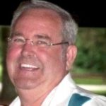 Ernest Eugene Campbell